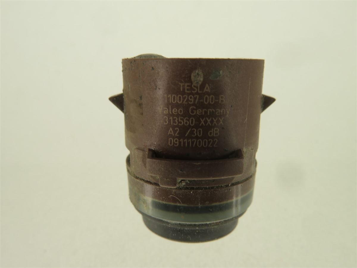 Sensor Ryggesensor – bilde 3