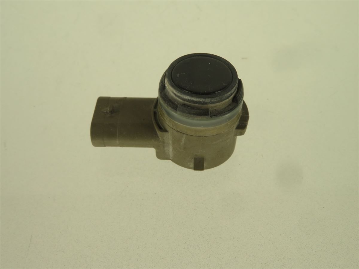 Sensor Ryggesensor – bilde 1