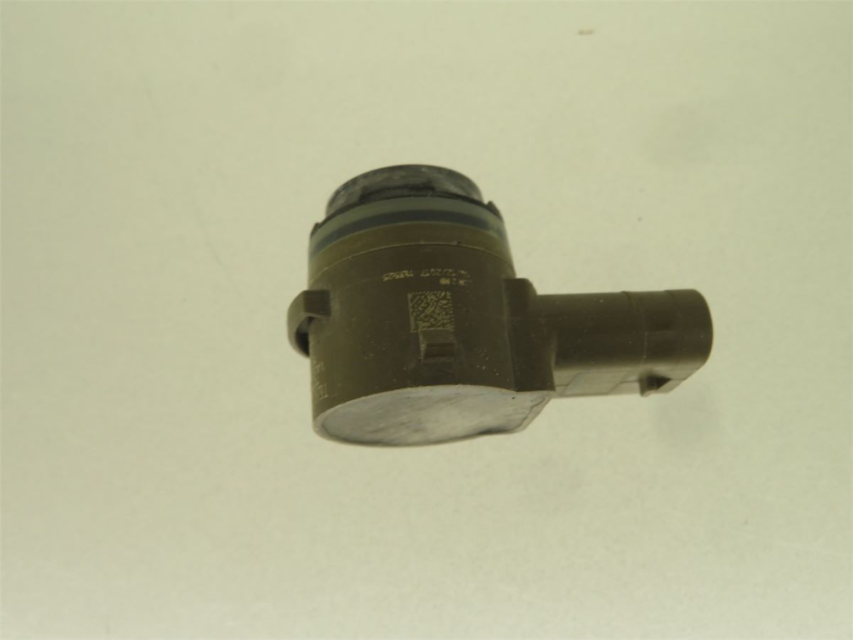 Sensor Ryggesensor – bilde 2