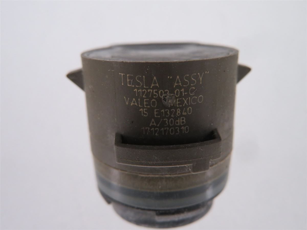 Sensor Ryggesensor – bilde 3