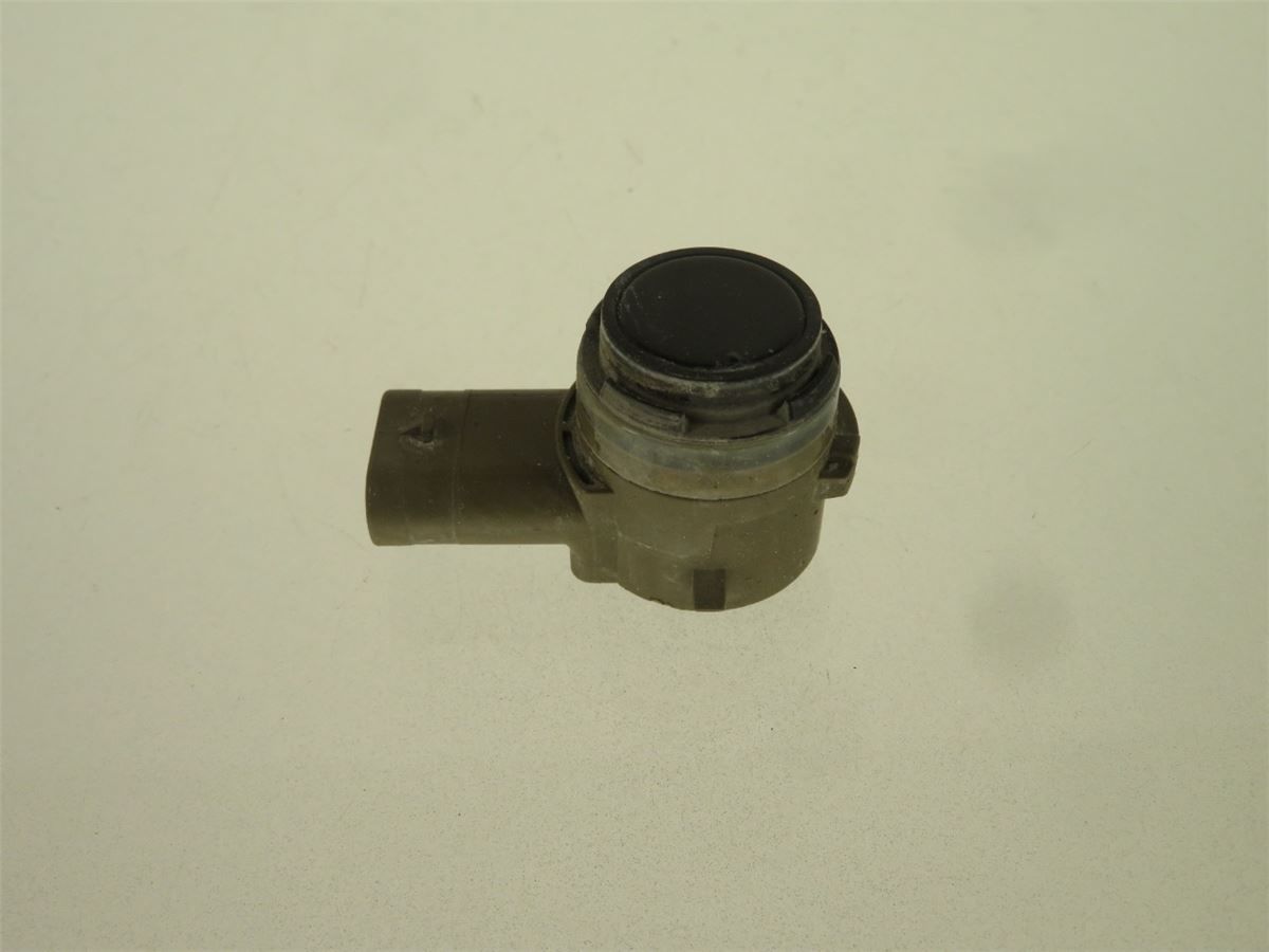 Sensor Ryggesensor – bilde 1