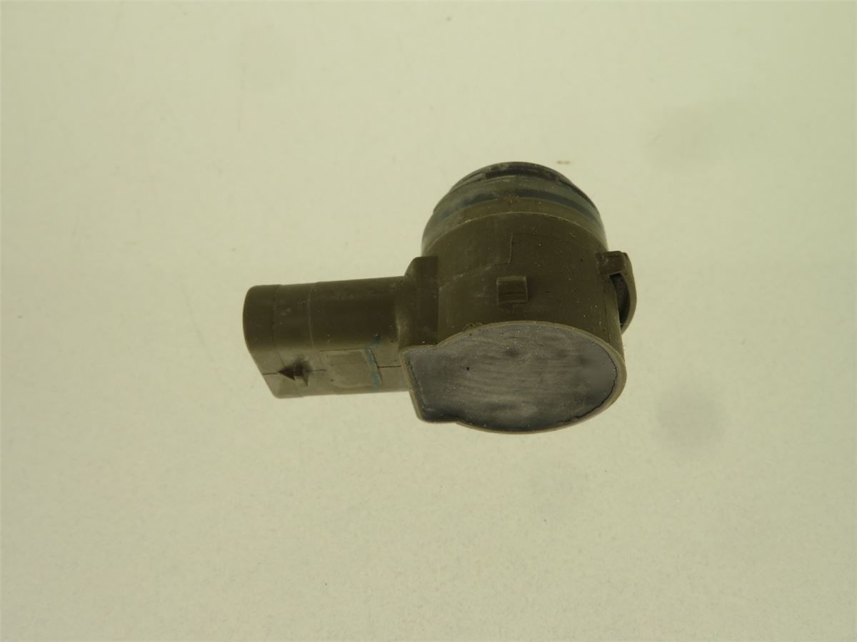 Sensor Ryggesensor – bilde 2
