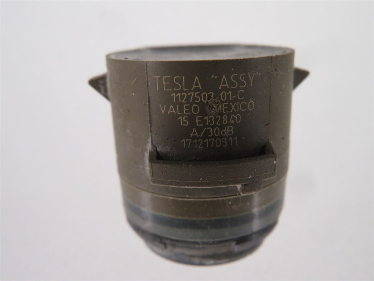 Sensor Ryggesensor – bilde 3