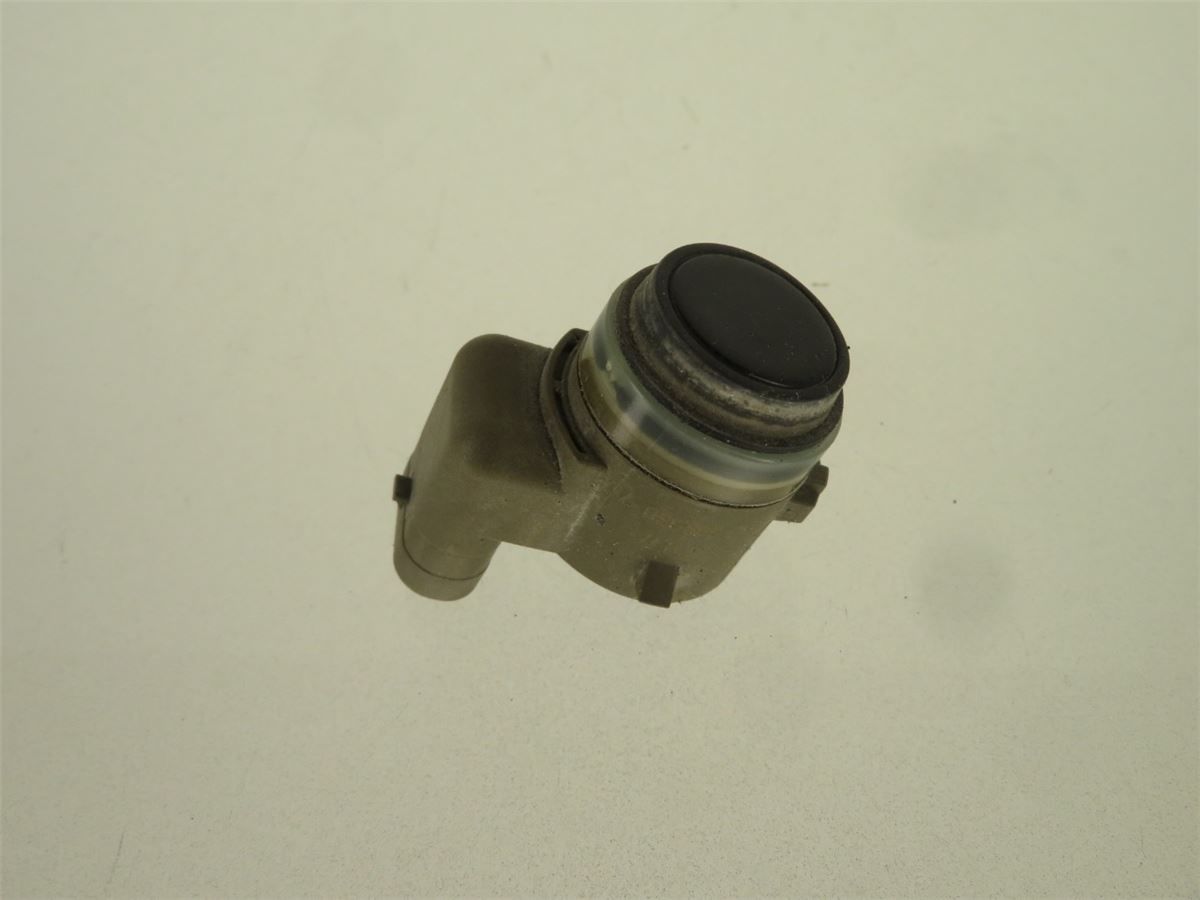 Sensor Parkering Front – bilde 1