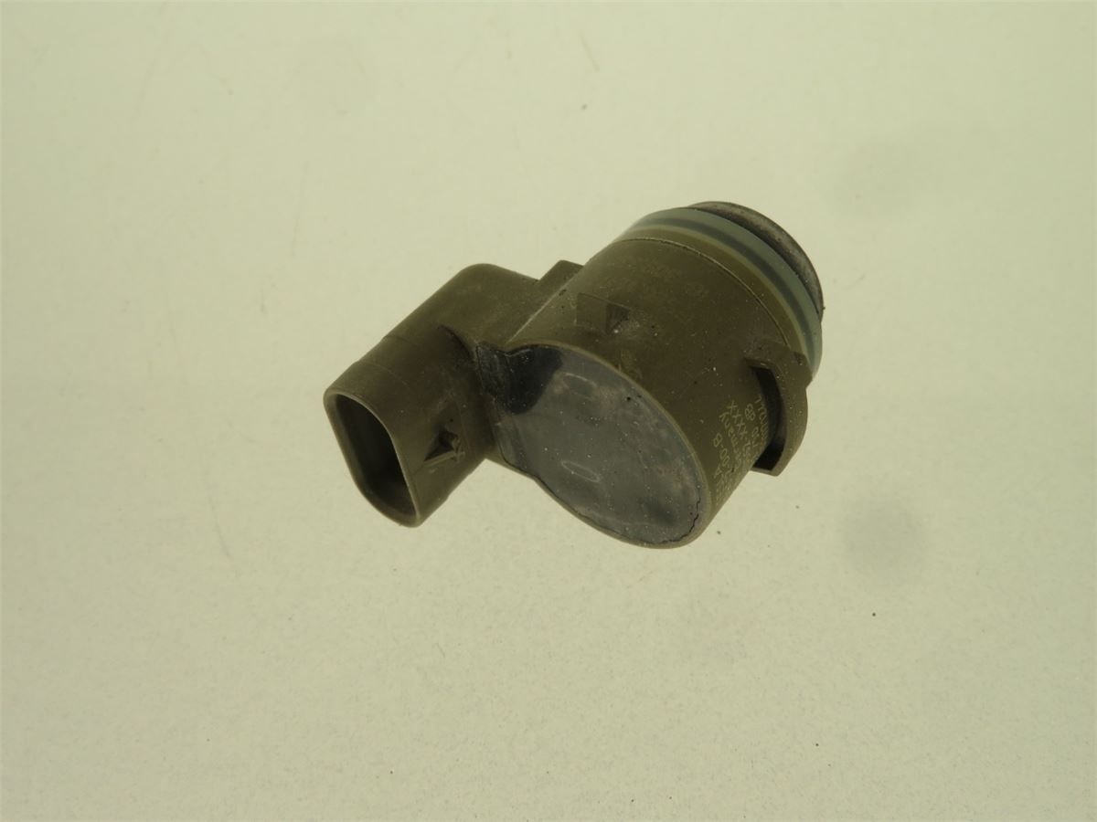 Sensor Parkering Front – bilde 2