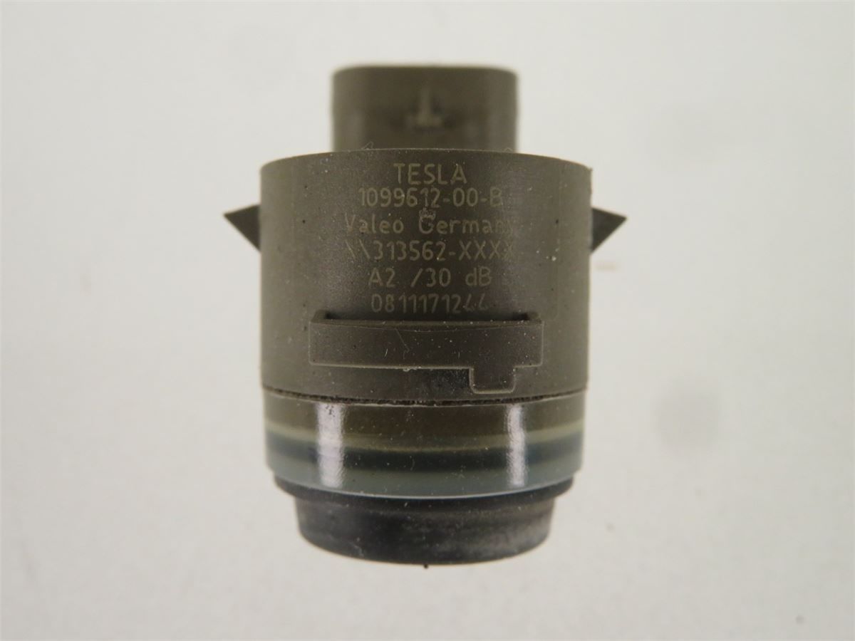 Sensor Parkering Front – bilde 3