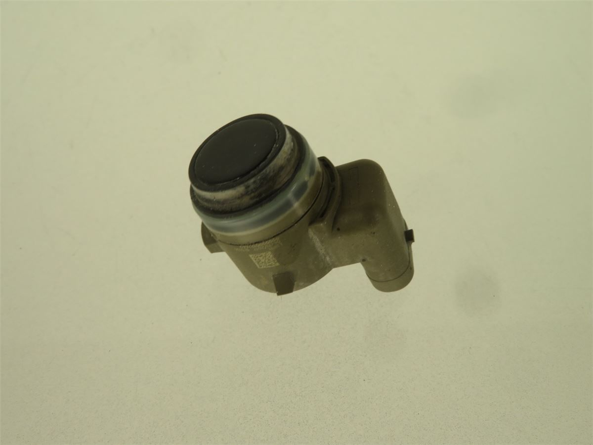 Sensor Parkering Front – bilde 1