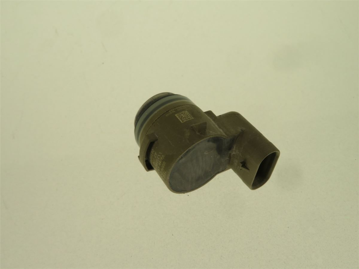 Sensor Parkering Front – bilde 2