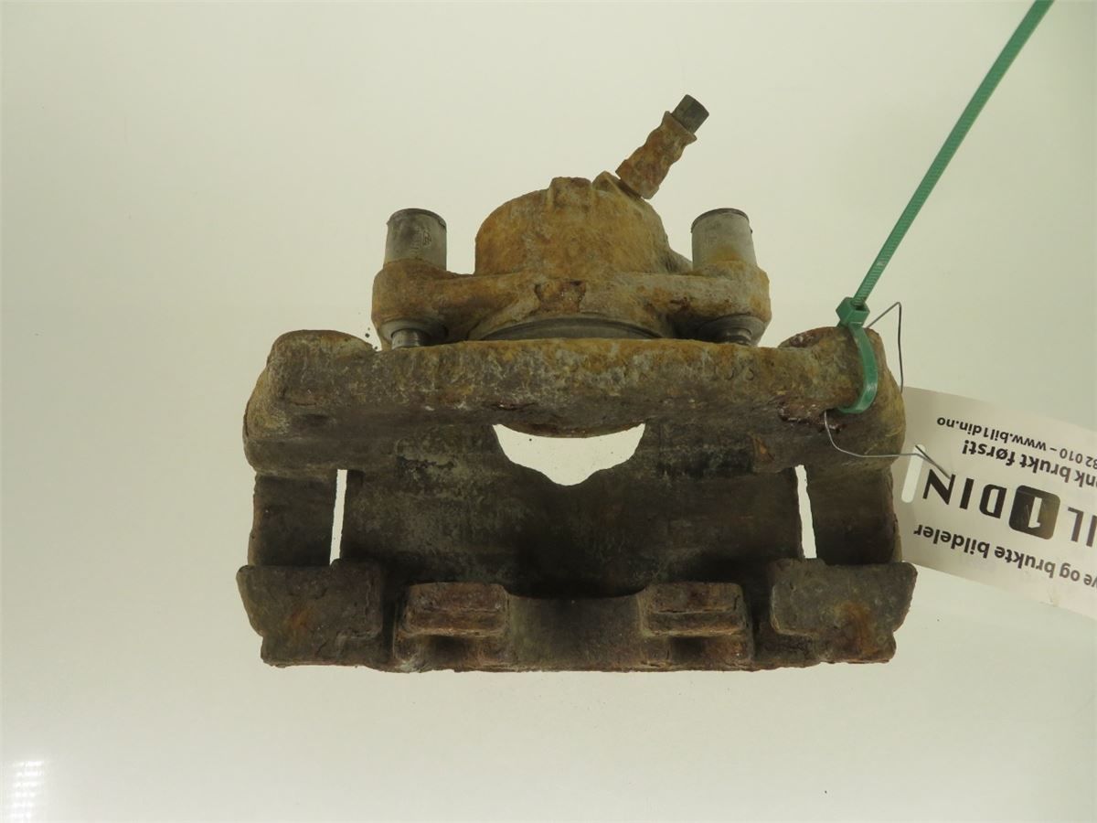 Bremsecaliper Foran Høyre – bilde 1