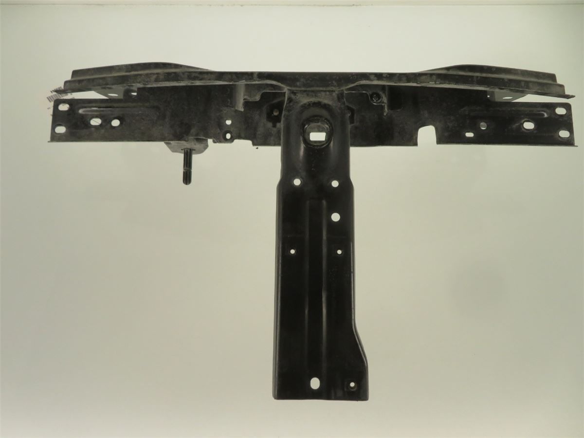 Frontplate – bilde 2