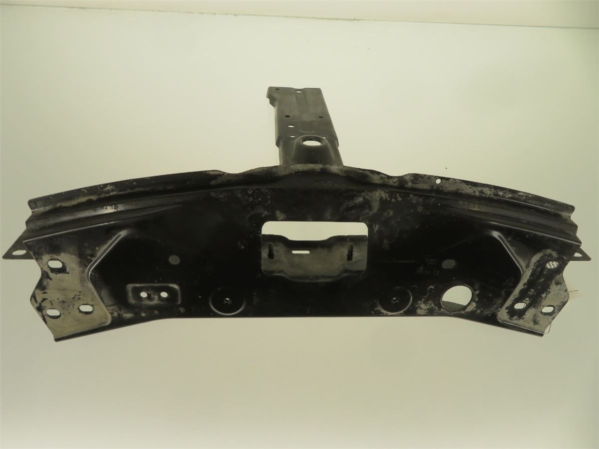 Frontplate – bilde 4