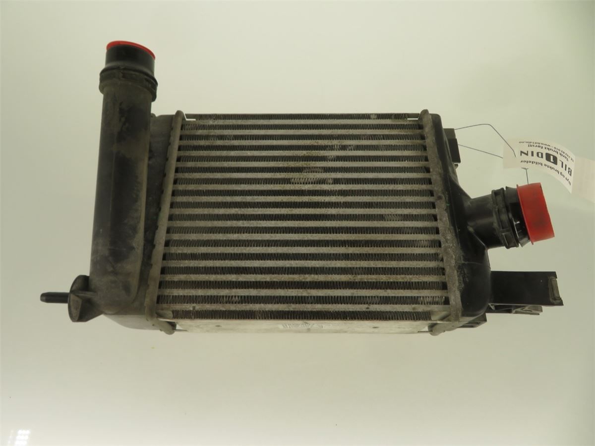 Intercooler Radiator – bilde 2