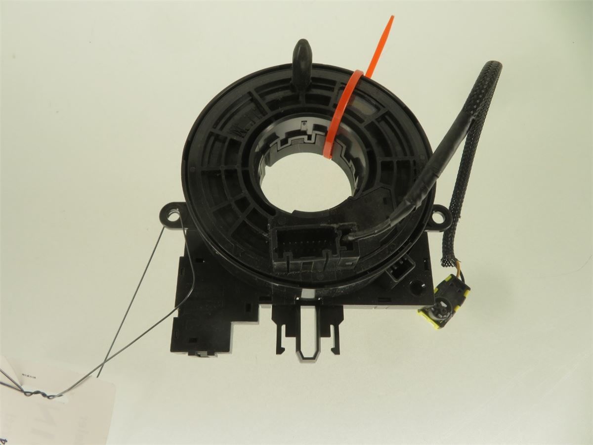 Airbag Kontaktrull – bilde 1