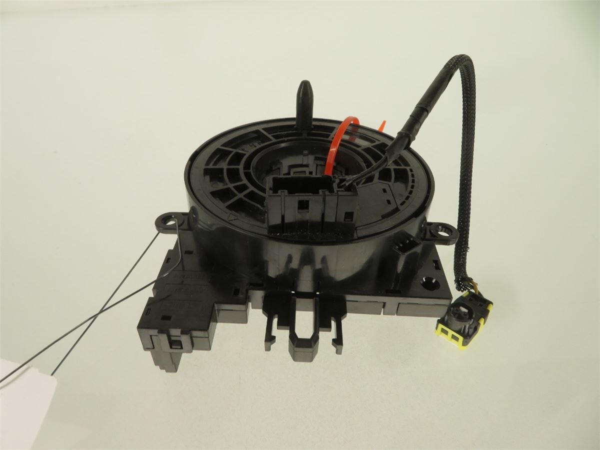 Airbag Kontaktrull – bilde 2