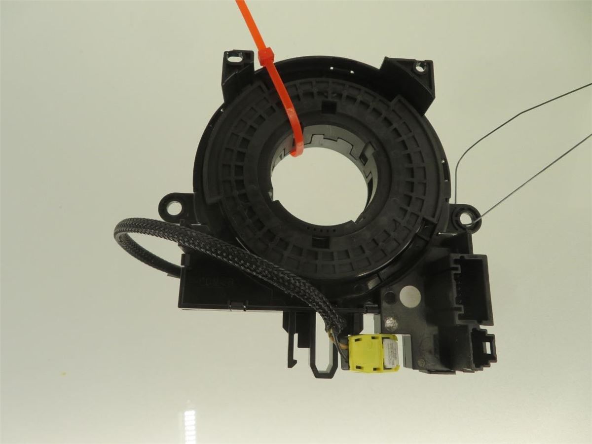Airbag Kontaktrull – bilde 3