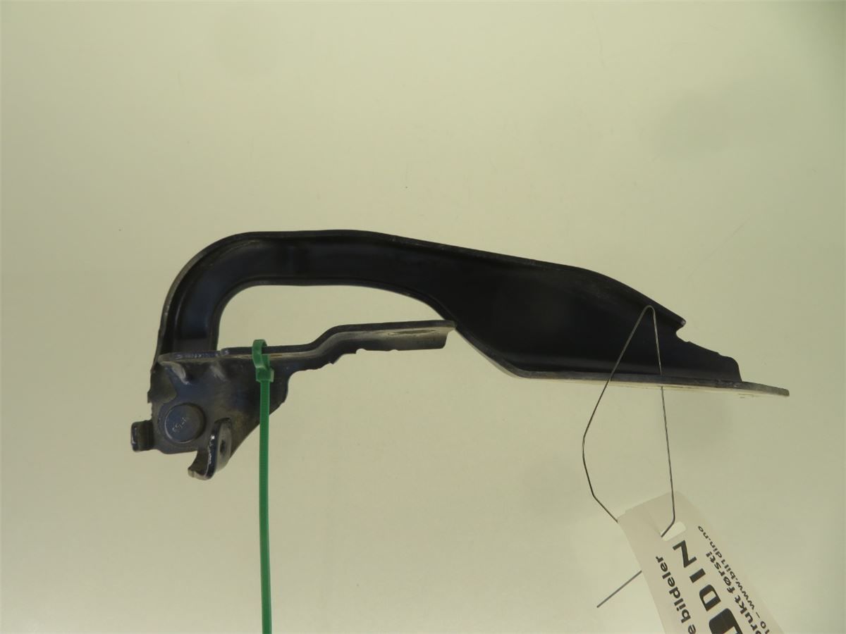Panser Hengsel / Hengsler – bilde 1