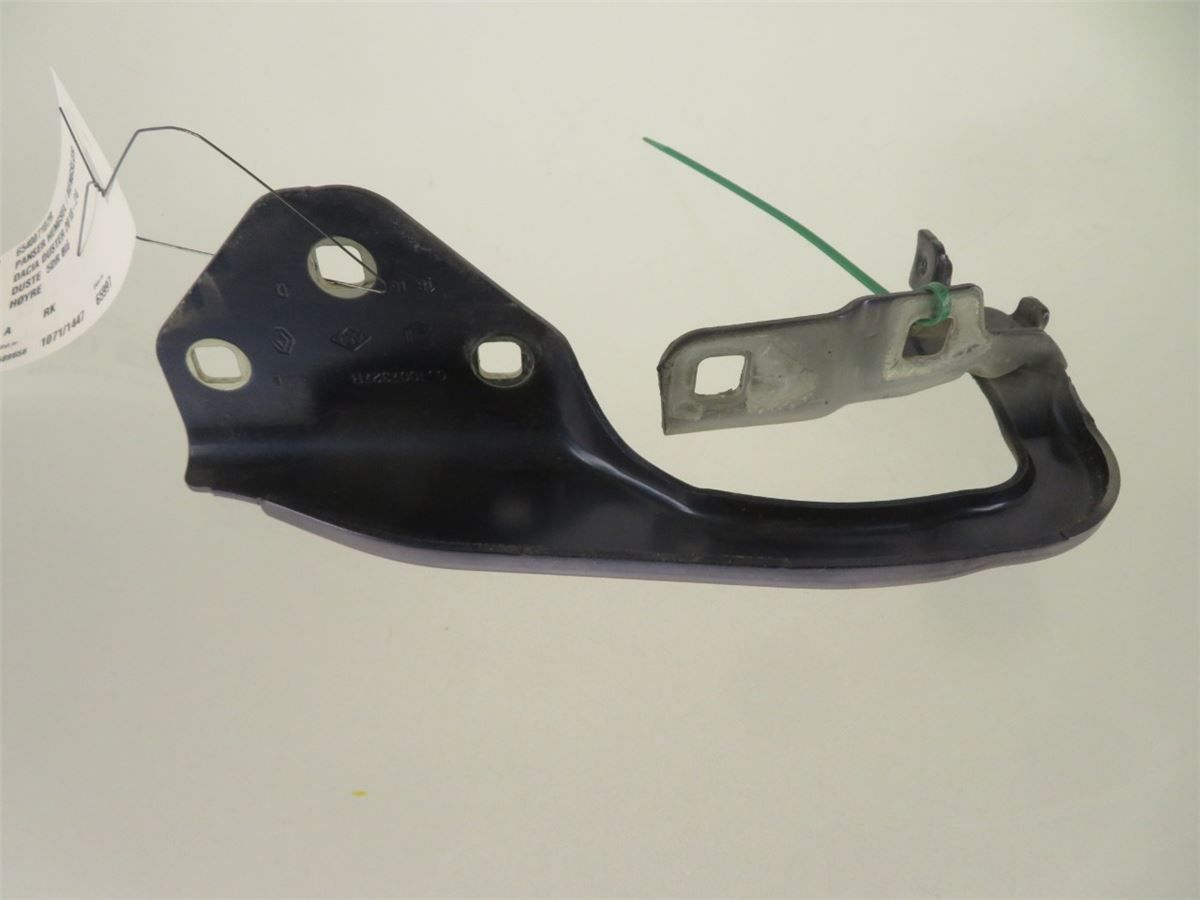 Panser Hengsel / Hengsler – bilde 2