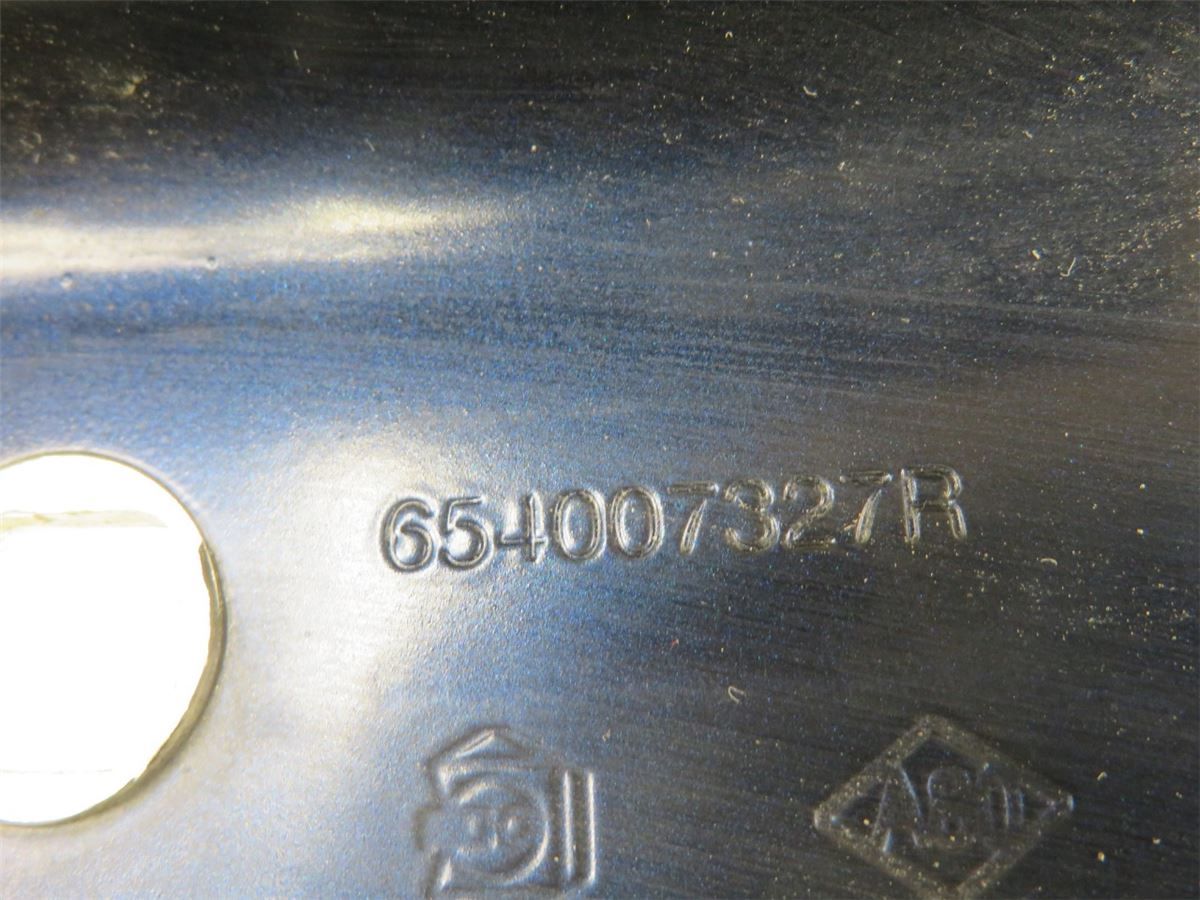 Panser Hengsel / Hengsler – bilde 4