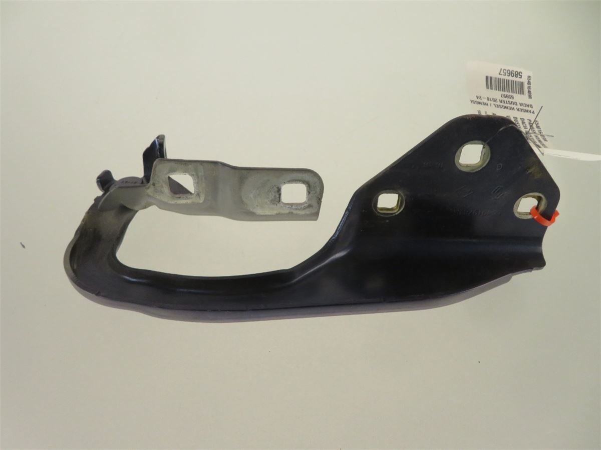 Panser Hengsel / Hengsler – bilde 2