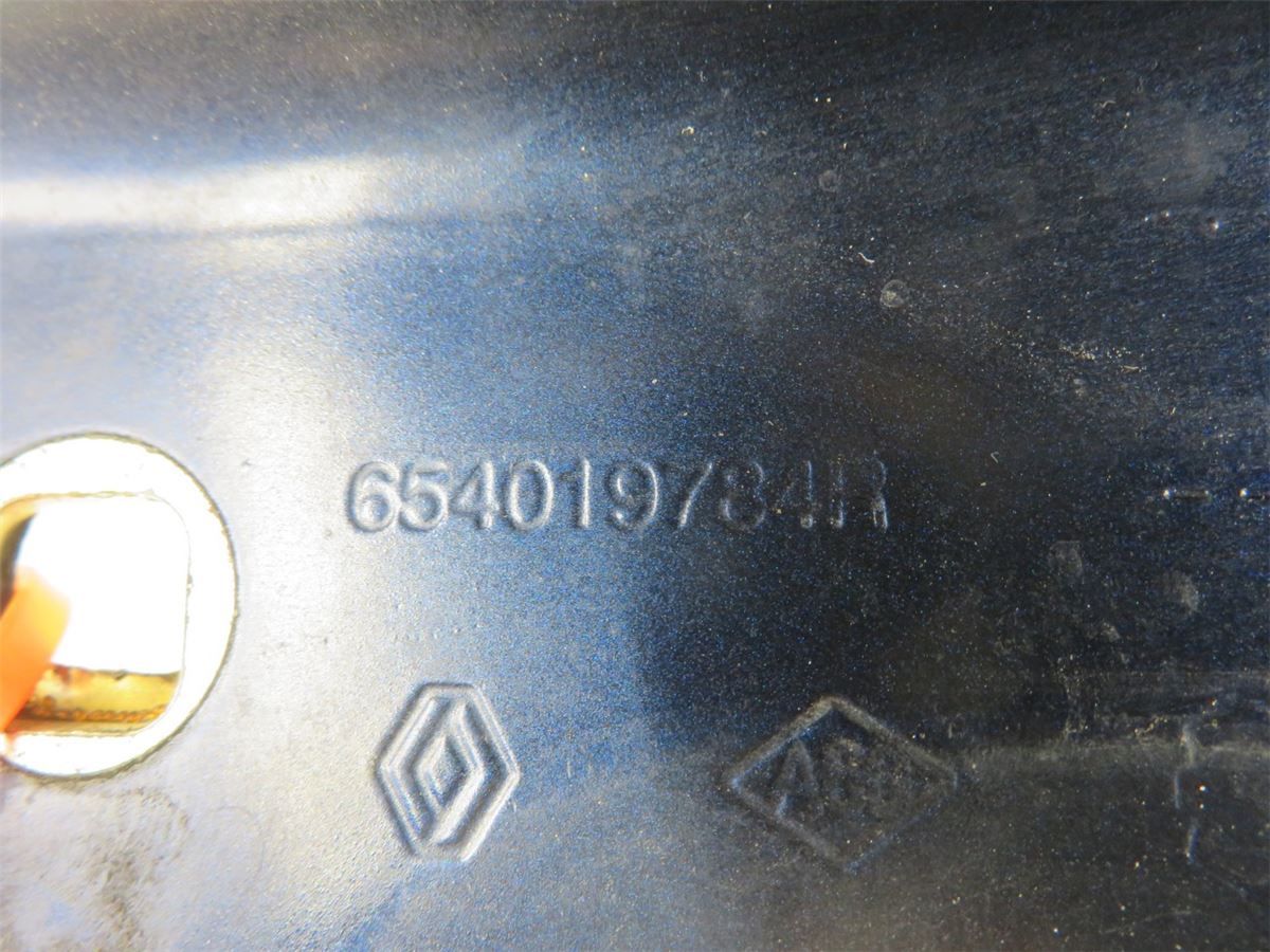 Panser Hengsel / Hengsler – bilde 3