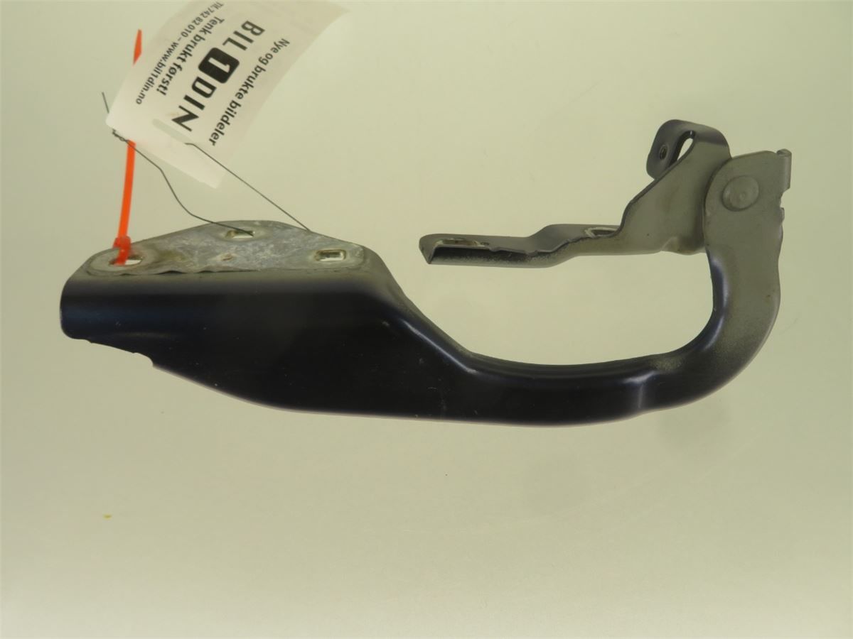 Panser Hengsel / Hengsler – bilde 4