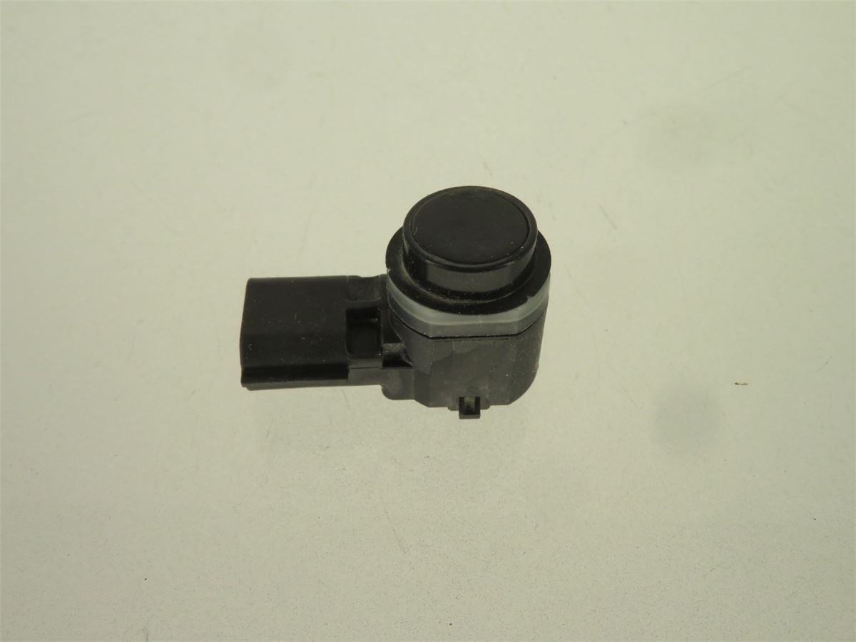 Sensor Ryggesensor – bilde 1