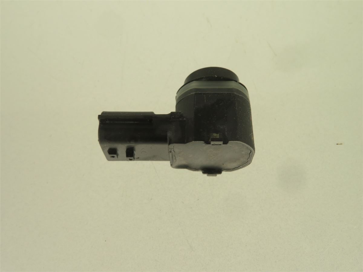 Sensor Ryggesensor – bilde 2