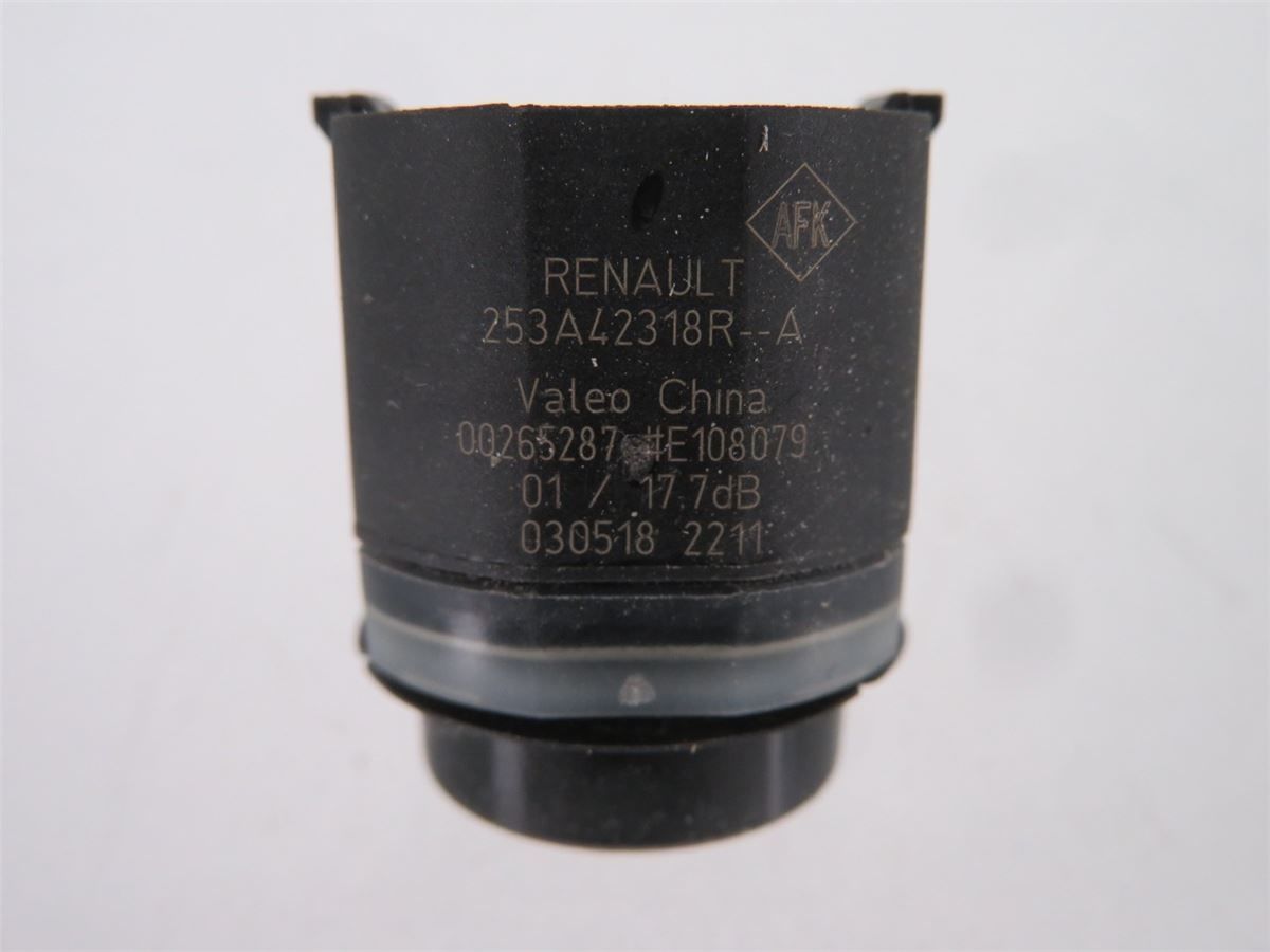 Sensor Ryggesensor – bilde 3