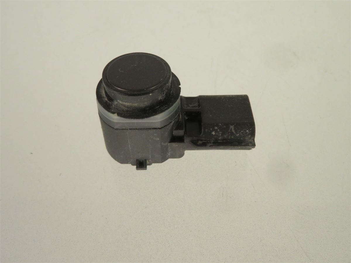 Sensor Ryggesensor – bilde 1