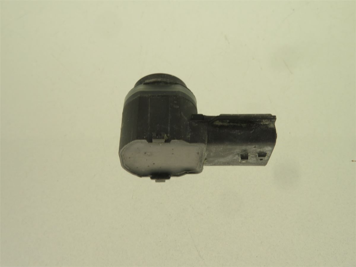 Sensor Ryggesensor – bilde 2
