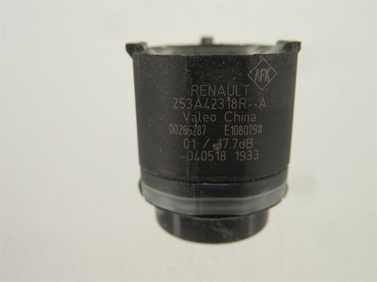 Sensor Ryggesensor – bilde 3