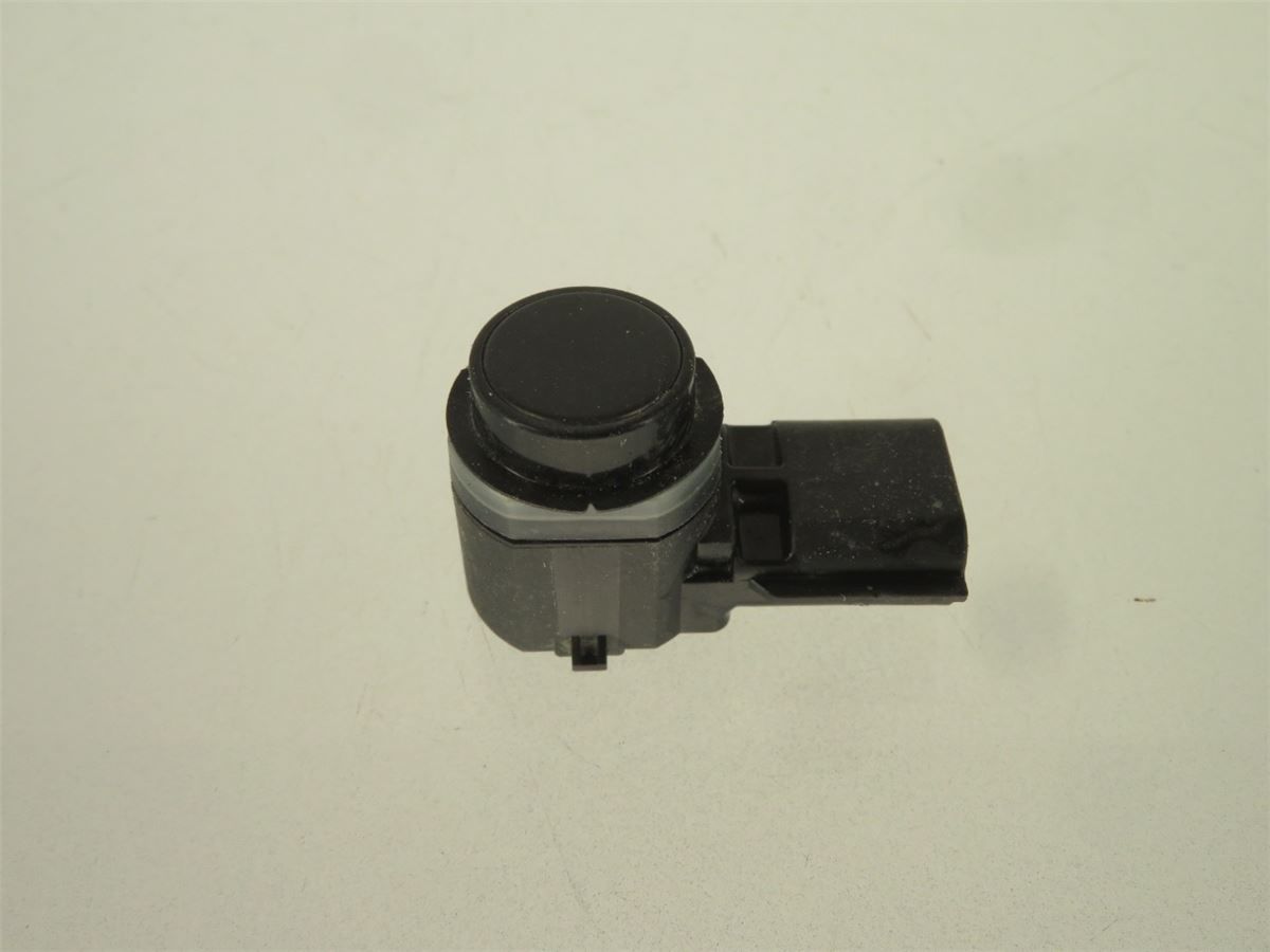 Sensor Ryggesensor – bilde 1