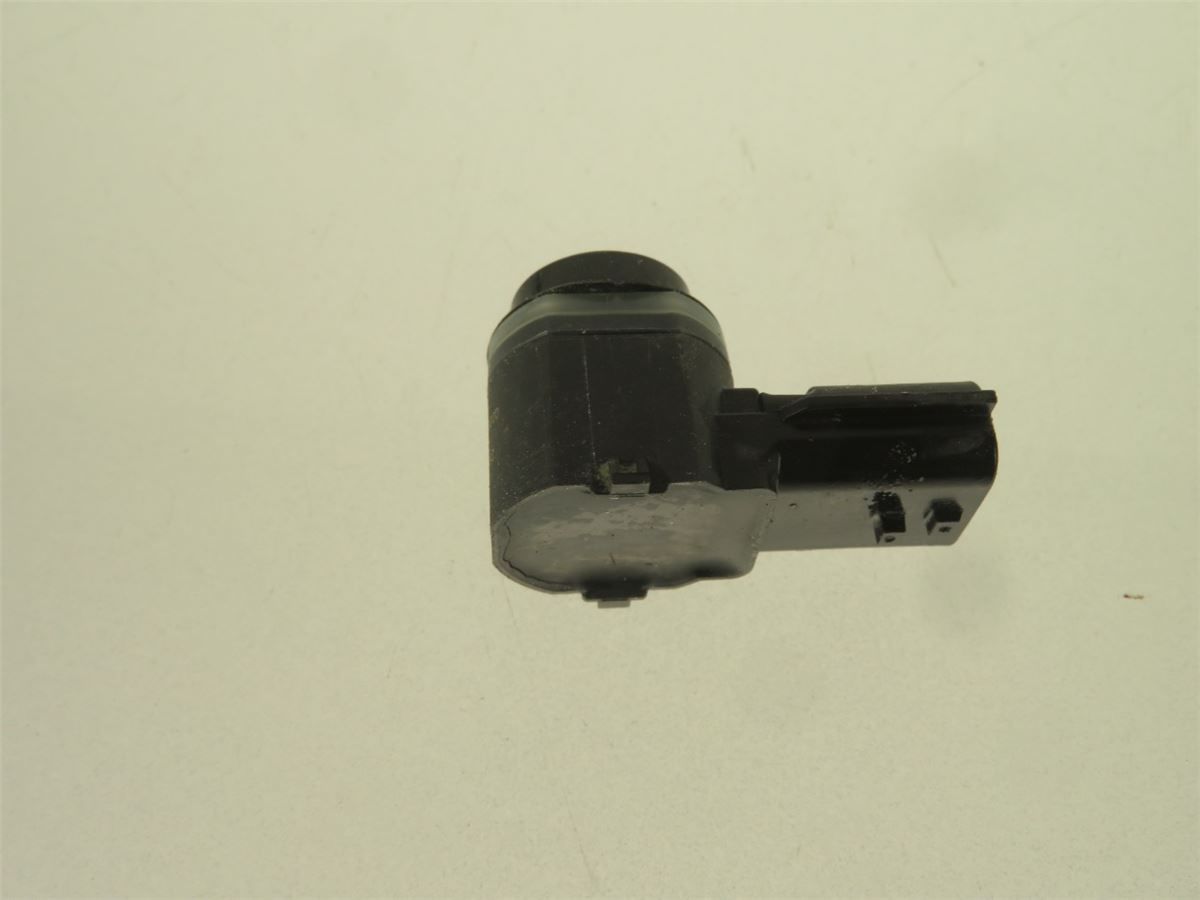 Sensor Ryggesensor – bilde 2