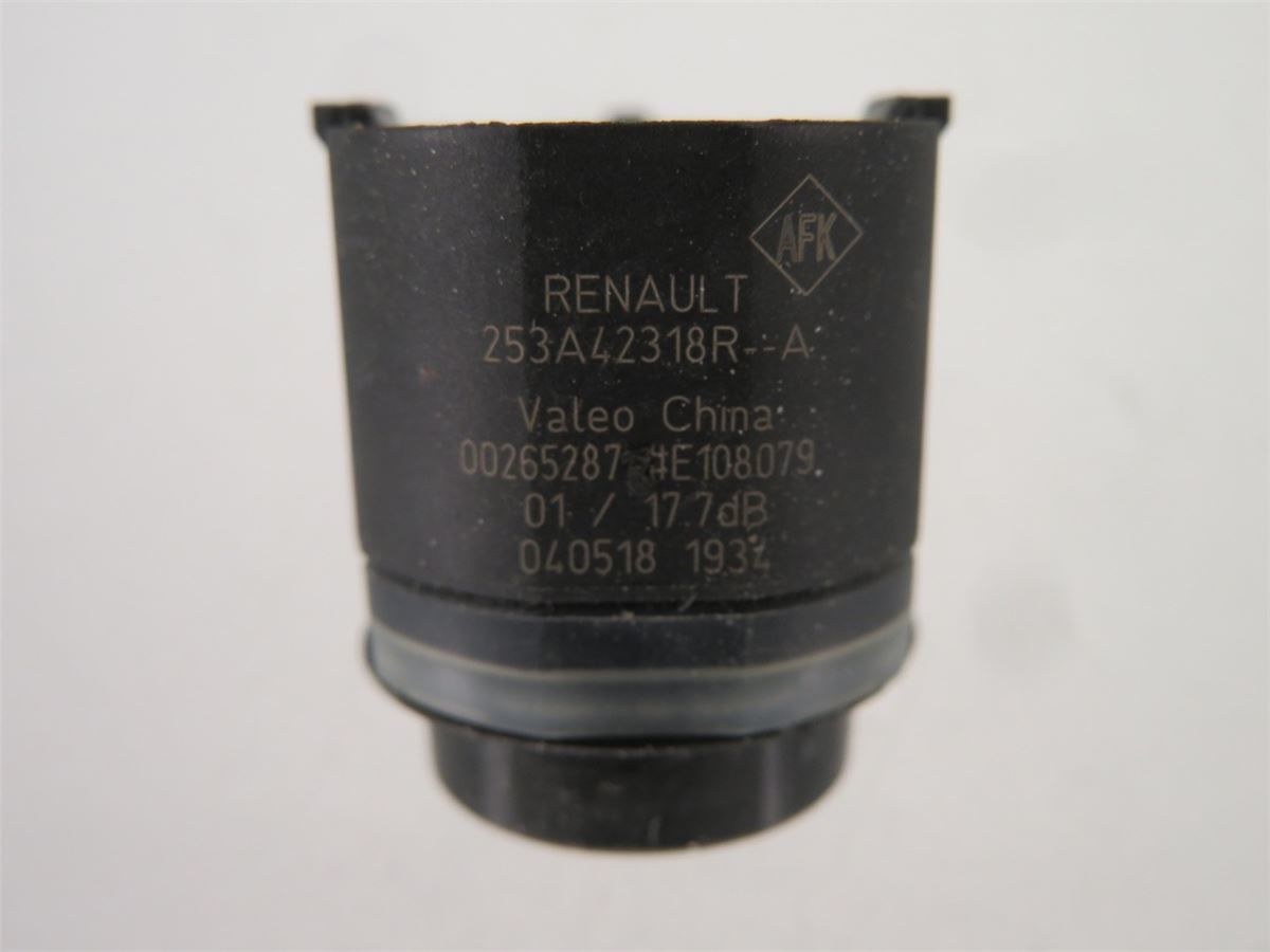 Sensor Ryggesensor – bilde 3