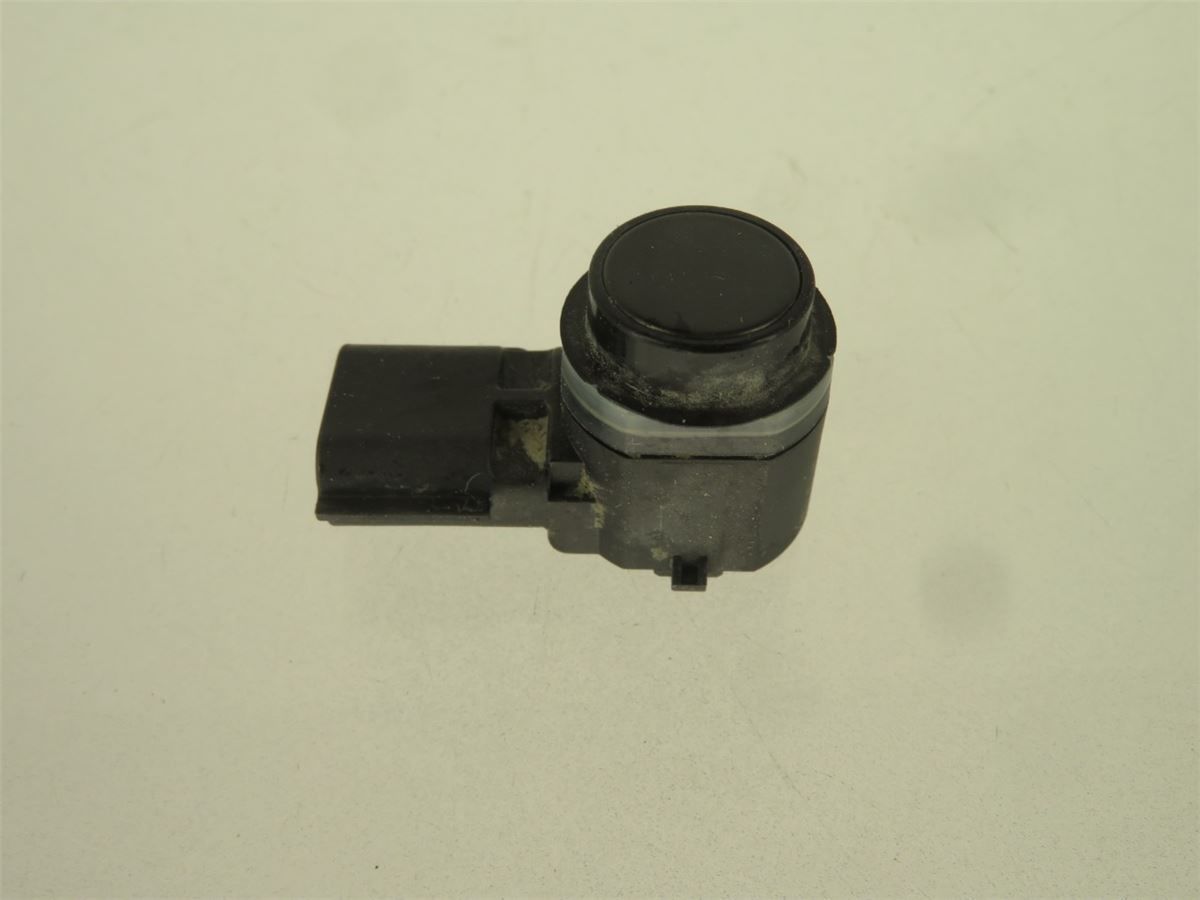 Sensor Ryggesensor – bilde 1