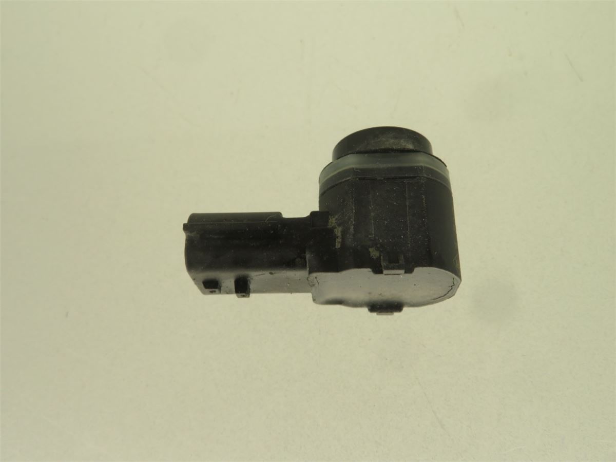 Sensor Ryggesensor – bilde 2