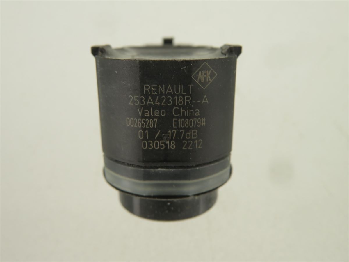 Sensor Ryggesensor – bilde 3