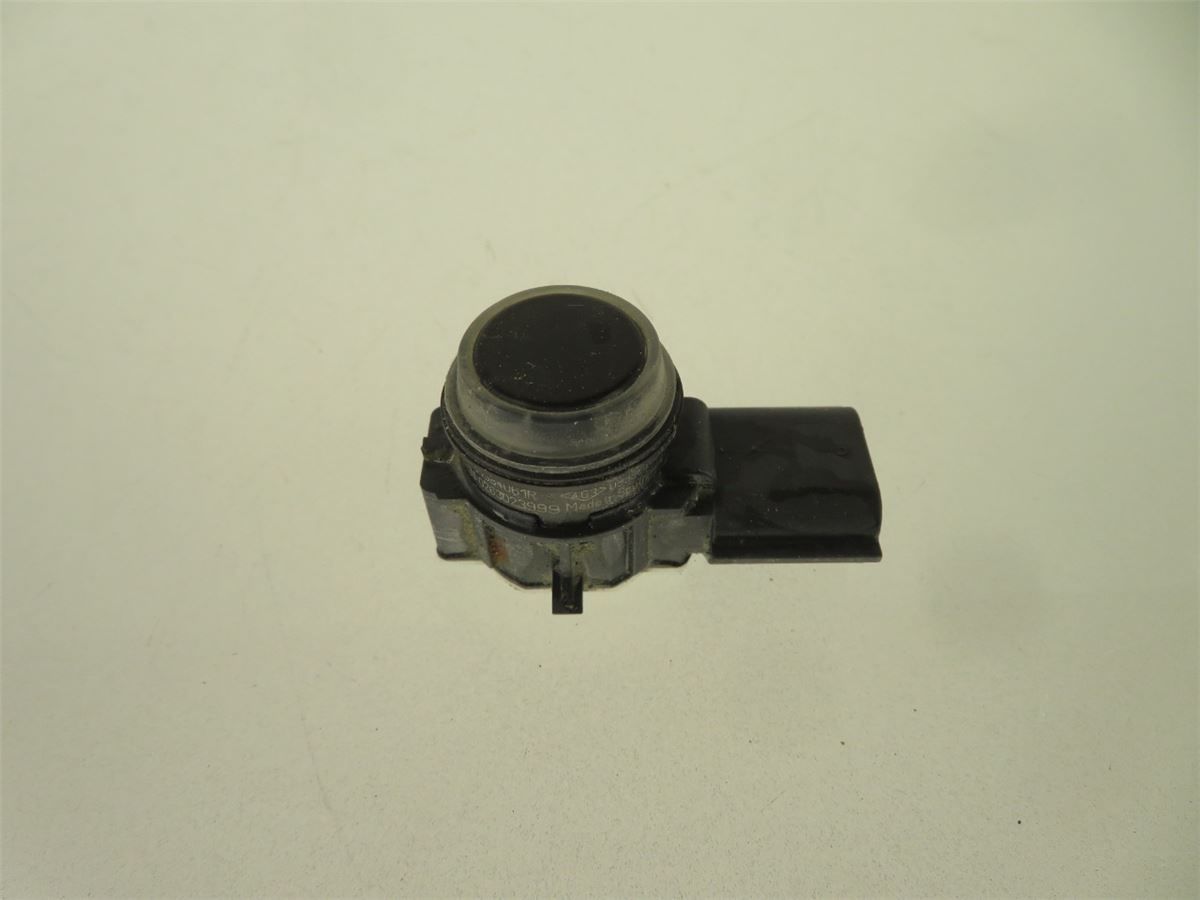 Sensor Ryggesensor – bilde 1