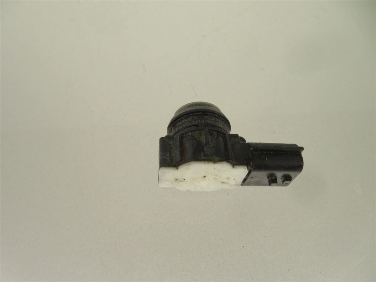 Sensor Ryggesensor – bilde 2