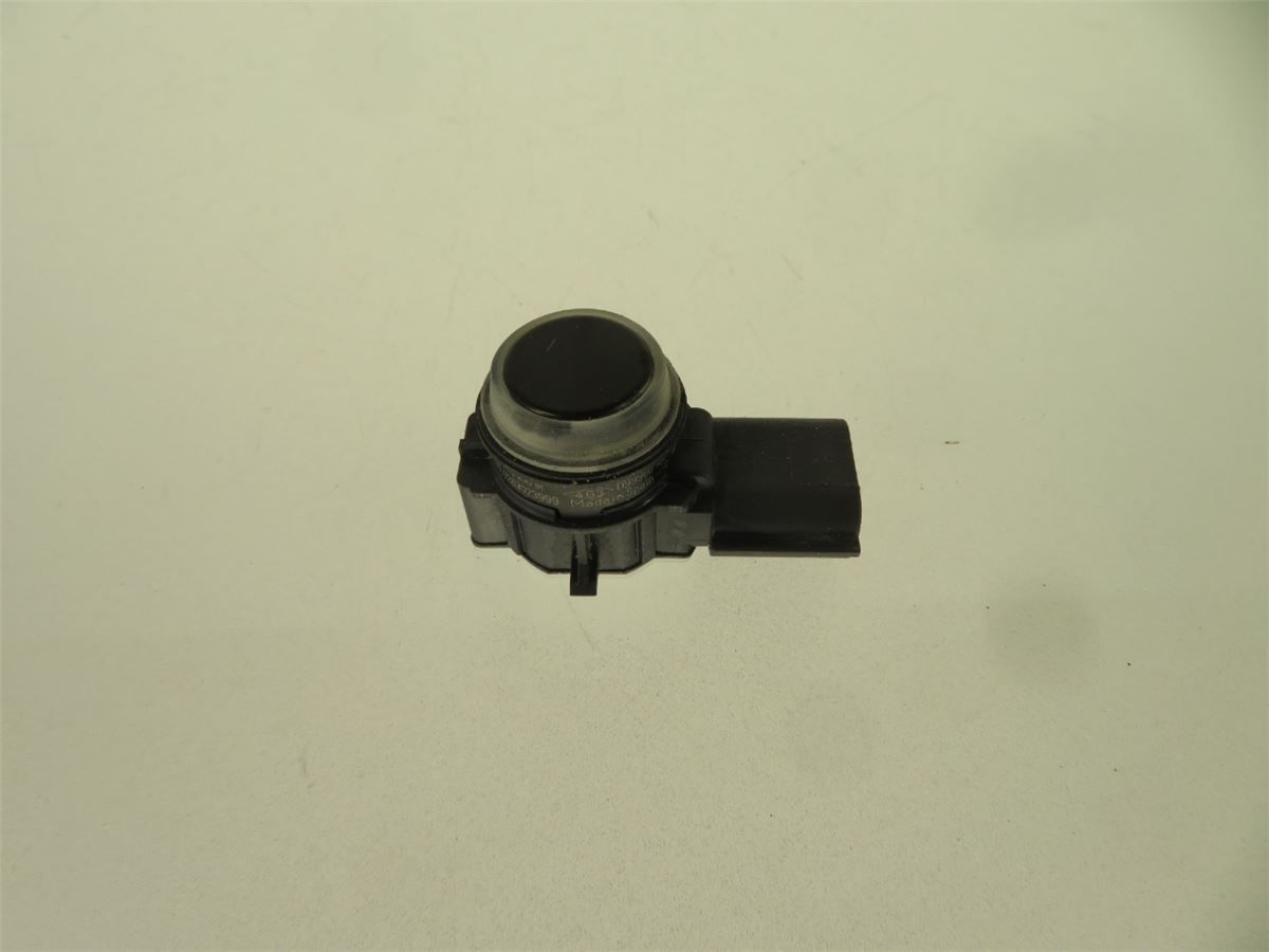 Sensor Ryggesensor – bilde 1