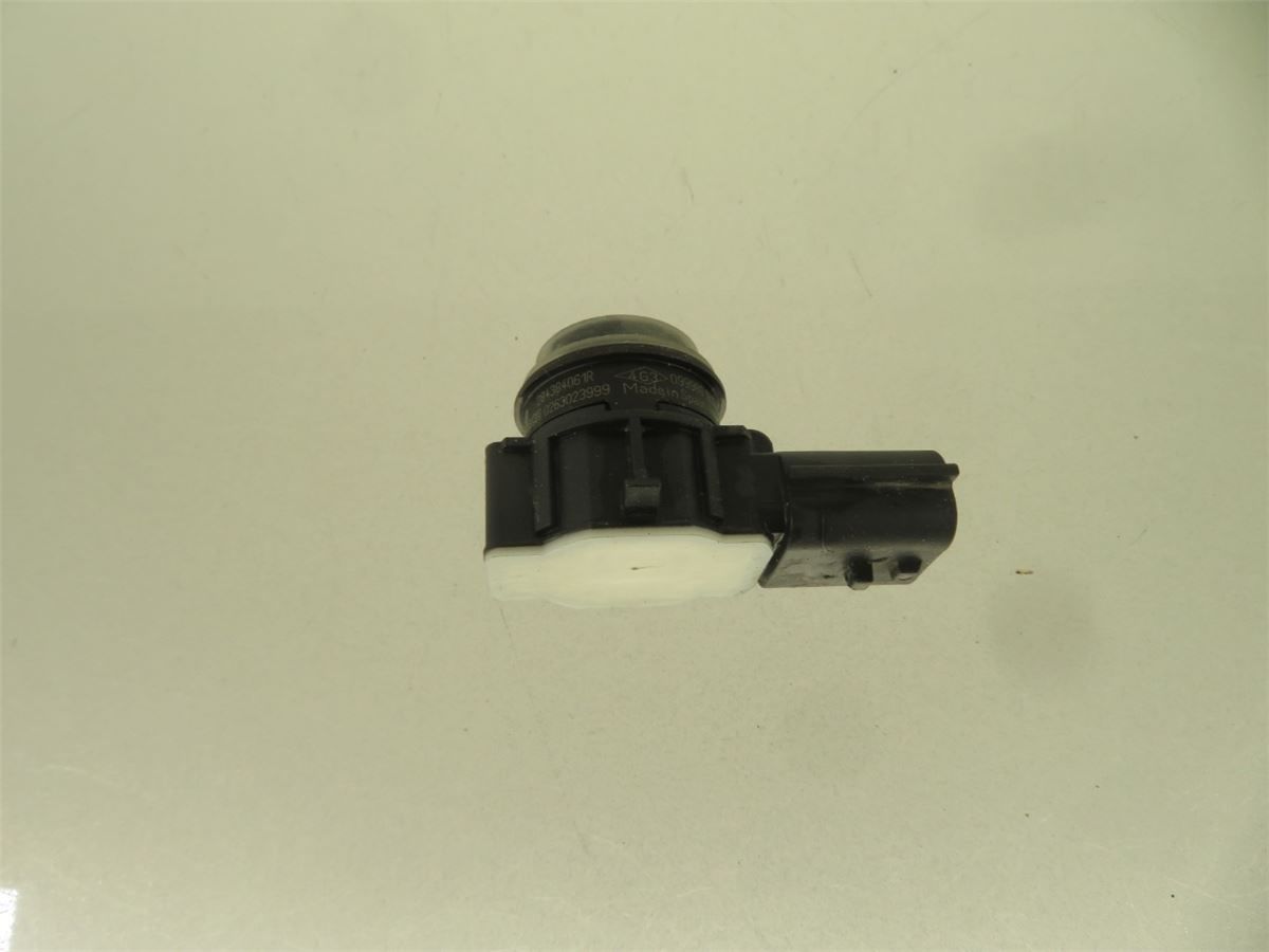 Sensor Ryggesensor – bilde 2