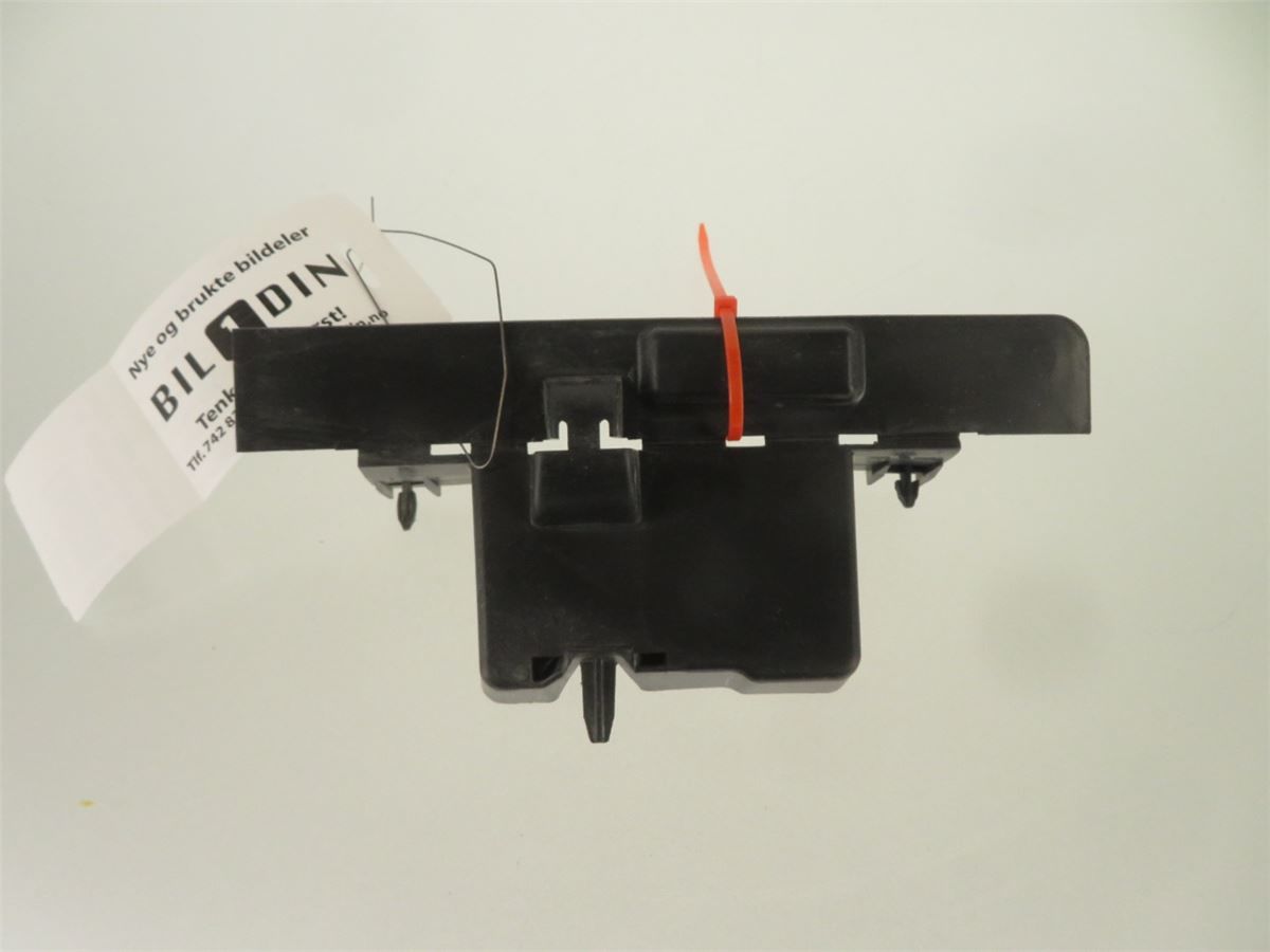 Radiator Feste / Ramme / Bjelk – bilde 3