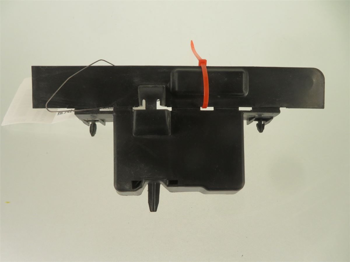 Radiator Feste / Ramme / Bjelk – bilde 4