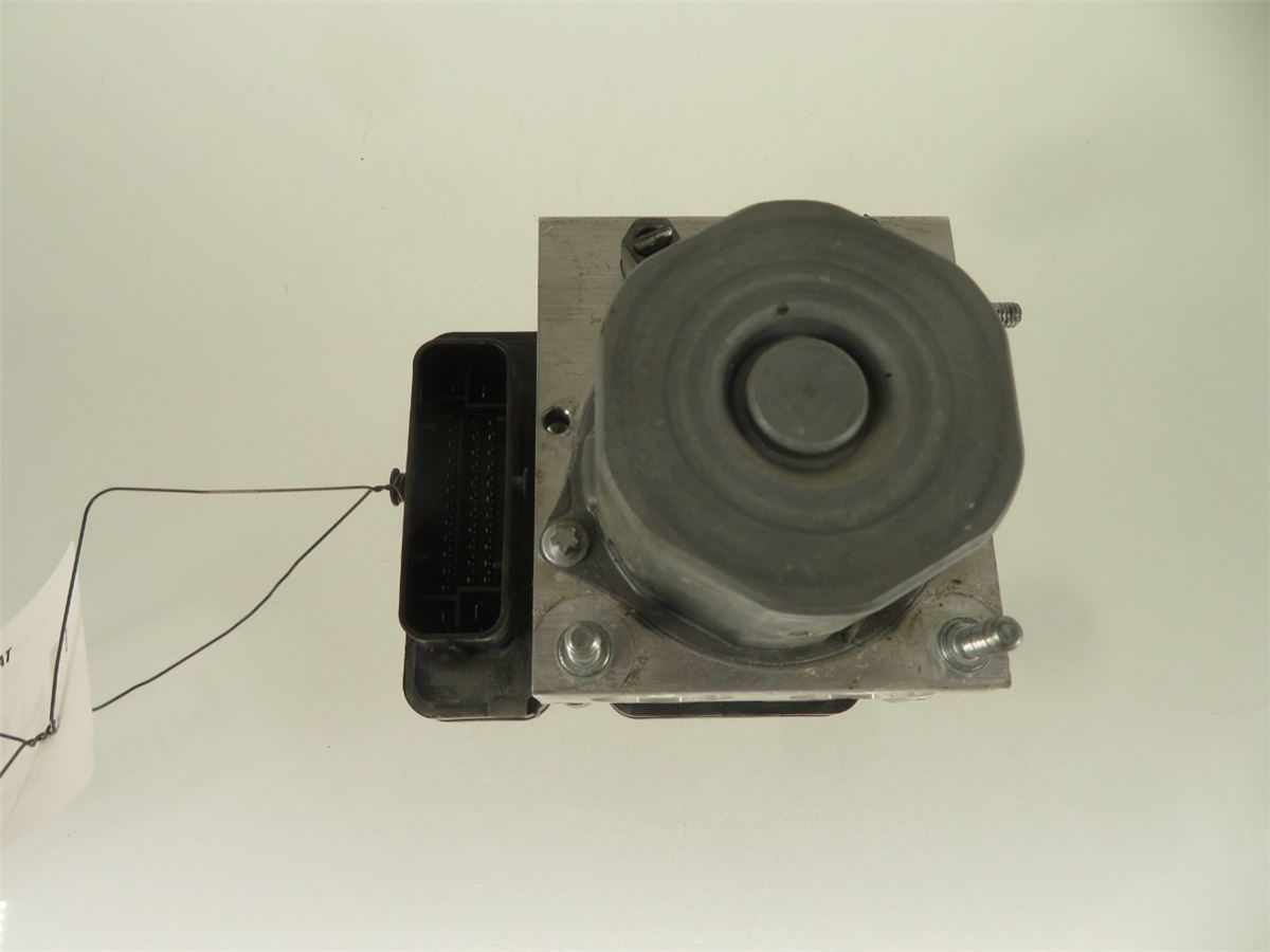 ABS Hydraulikkaggregat – bilde 1