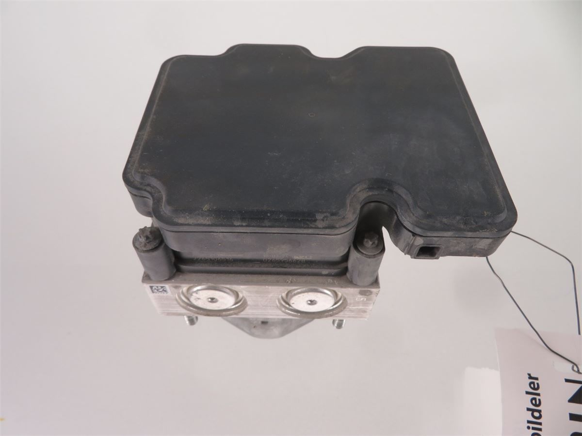 ABS Hydraulikkaggregat – bilde 3