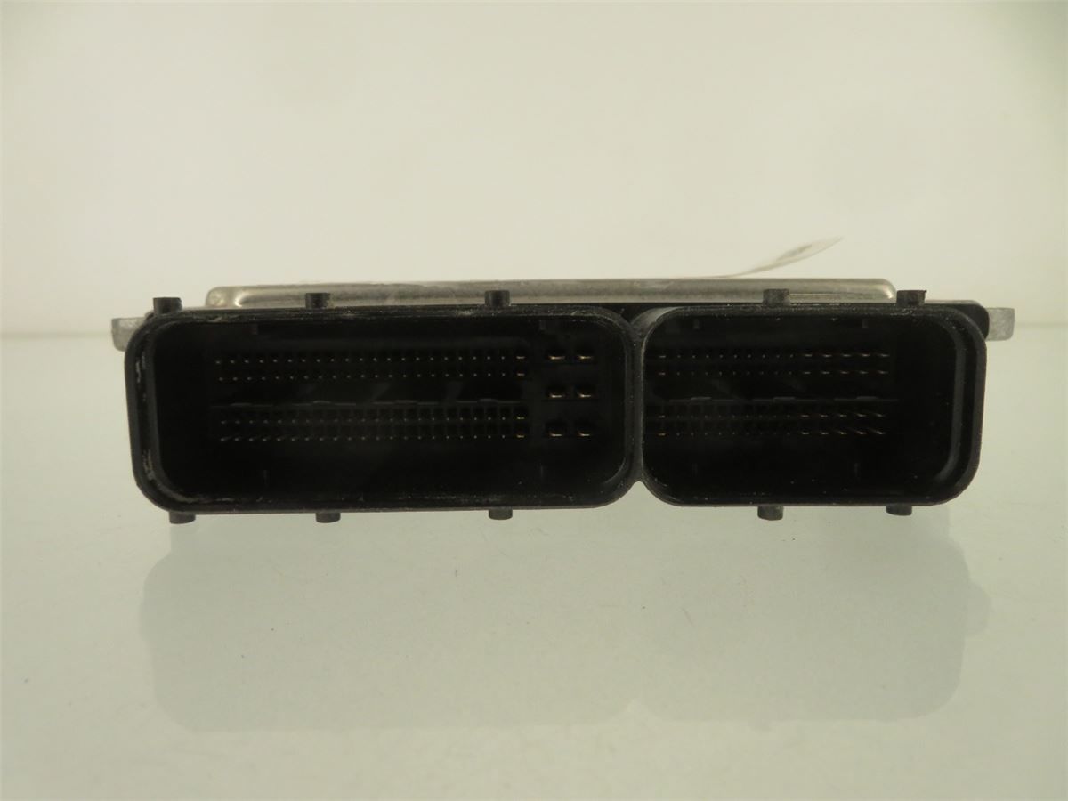 Styreenhet Motor (ECU) Diesel – bilde 1