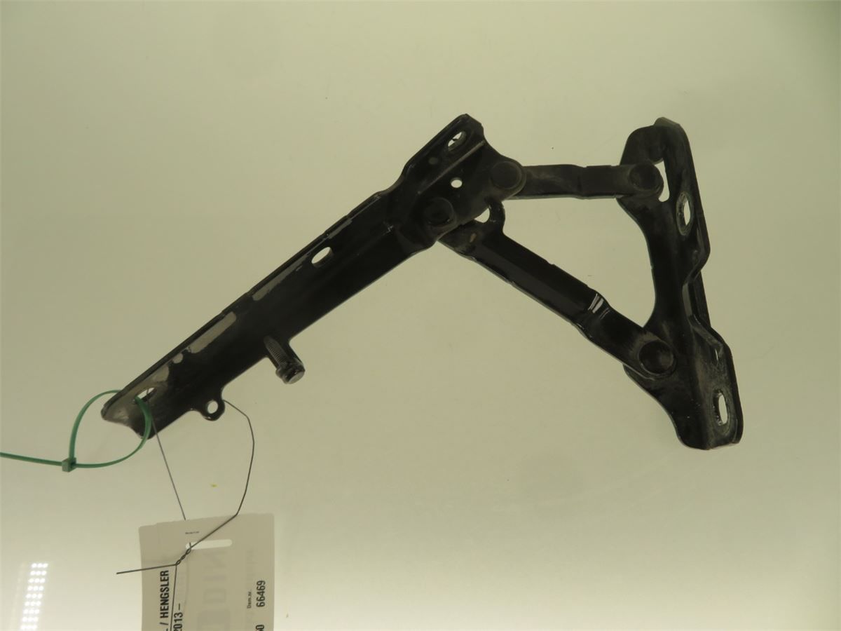 Panser Hengsel / Hengsler – bilde 1