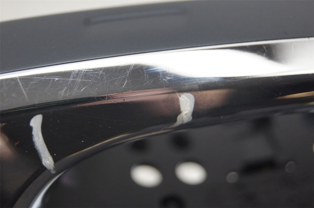 Dørhandtak Ytre Venstre – bilde 3