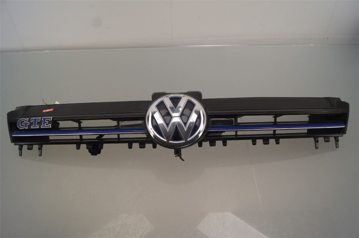 Grill Komplett – bilde 1