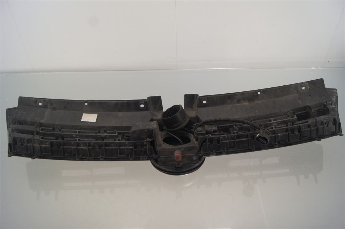 Grill Komplett – bilde 4